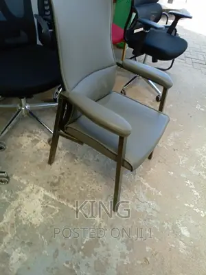 Office Chair Office Chair Office Chair Office Chair