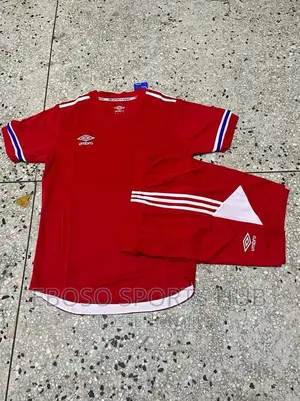 Classic Football Jerseys