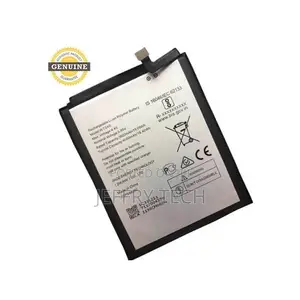 Nokia Original Nokia Replacement Battery for Nokia 3.2
