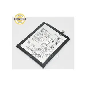 Nokia Original Nokia Replacement Battery for Nokia 3.2