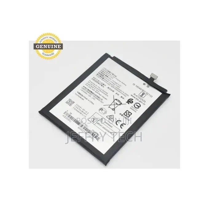 Nokia Original Nokia Replacement Battery for Nokia 3.2