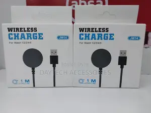Samsung Galaxy Watch6 Classic Watch 5 Pro Watch 4 3 Charger
