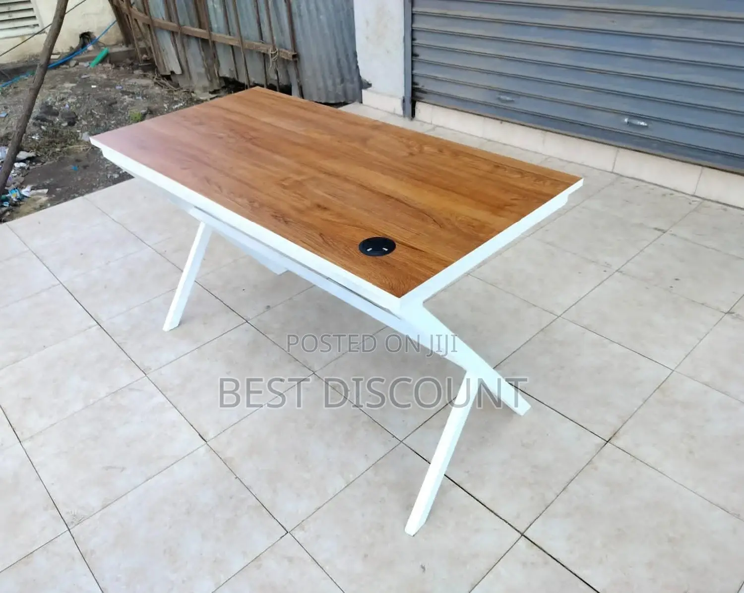 Office Table