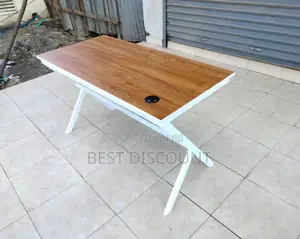 Office Table