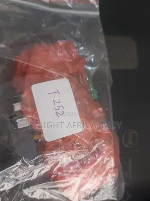 Ciss 252 254 T252 T252xl Ciss Arc Chip for Epson Wf-7710