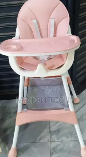 Feeding Chair