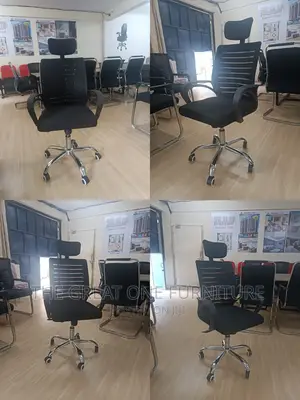 Office Chair Office Chair Office Chair Office Chair
