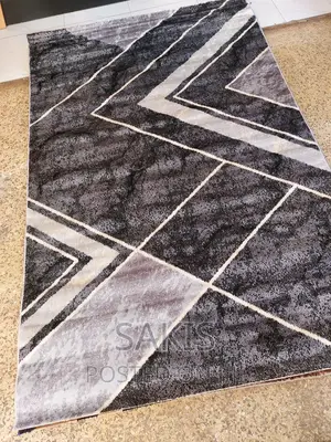 Classy 5 by 8 Floor Rugs/Carpets. Doorstep Delivery Free!