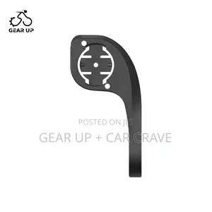 Xoss Computer Gopro Bicycle Cycling Mount Holder