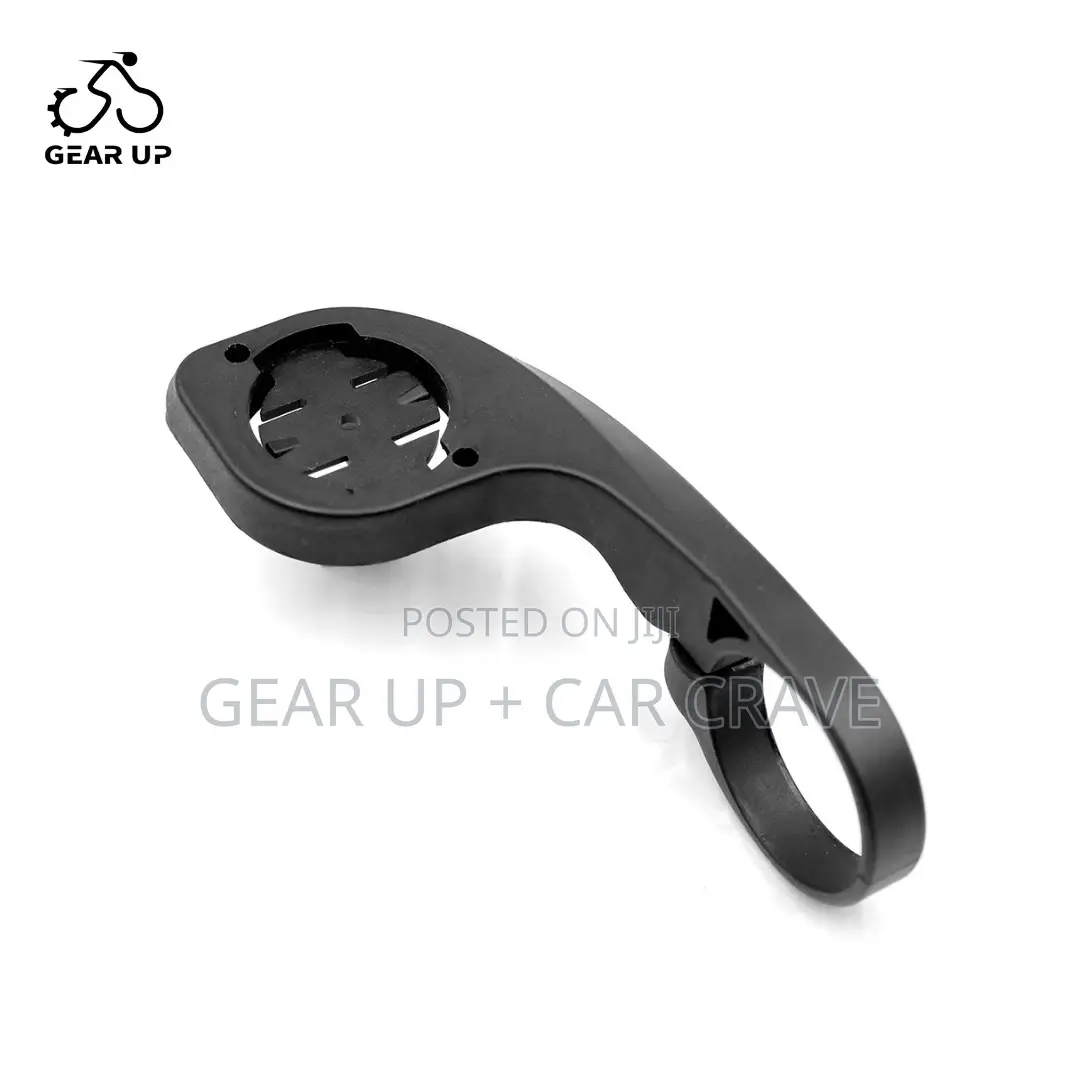 Xoss Computer Gopro Bicycle Cycling Mount Holder