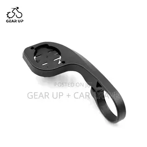 Xoss Computer Gopro Bicycle Cycling Mount Holder