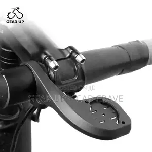 Xoss Computer Gopro Bicycle Cycling Mount Holder