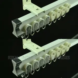 Curtain Rails Curtain Rails Curtain Rails Curtain Rails