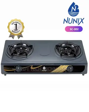 Cooker ,Cooker Table Top Cooker , Cooker