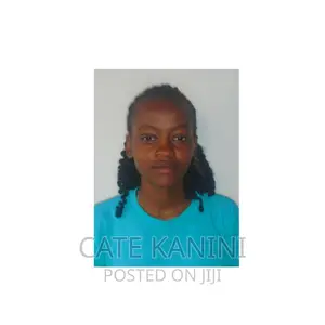 Computing It Cv