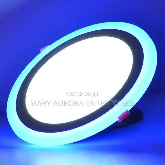 Ceiling Lights/Panel Lights,/Downlighters