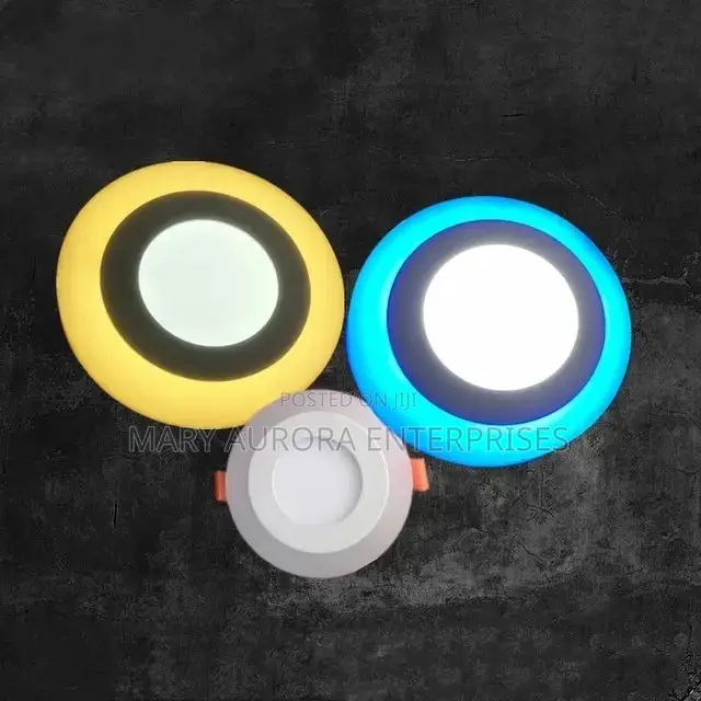 Ceiling Lights/Panel Lights,/Downlighters