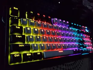 Kilimall Best Deals on Mechanical Keyboards