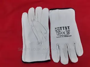Buy Fitting Driver Gloves