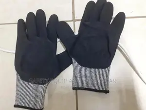 Buy Cut Resistant Glove Hexor Blade