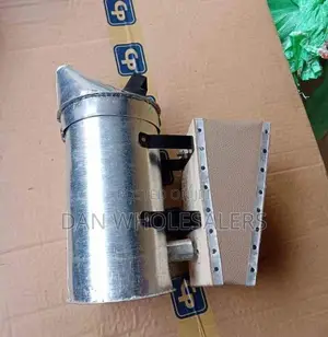 Beekeeping Smoker's Supplies Smoker Sprayer