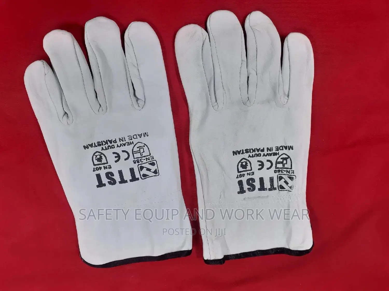 Buy Stylish Driver Gloves