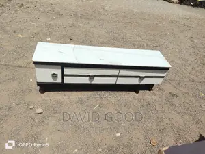 TV Stands TV Stand TV Stand TV Stand TV Stand TV Stand TV