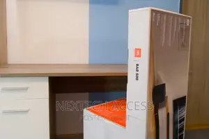 JBL Bar 500 5.1-Channel Soundbar