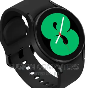 Samsung Galaxy Watch 4 40mm