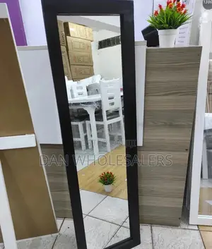 Dressing Mirror