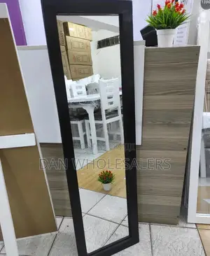 Affordable Dressing Mirror