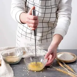 Electric Hand Mixer Whisk Egg Better Cake Banking