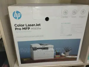 Hp M183fw Color !! Hp Color MFP M183fw '!! Hp Laserjet M183