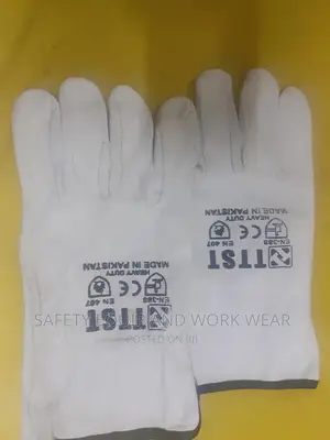 Buy Drivers Gloves For Safety