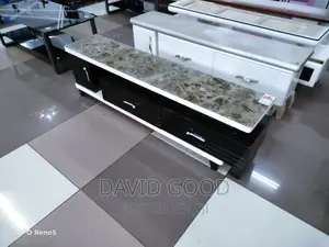 TV Stands