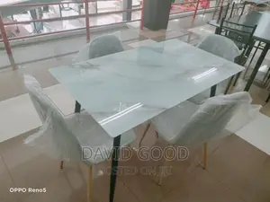 Dining Table Dining Table With 4 Chair Table