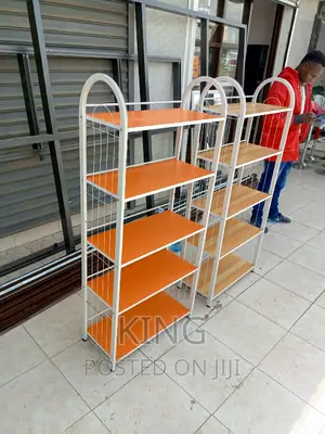 Shoe Rack Shoe Rack Shoe Rack Shoe Rack Shoe Rack