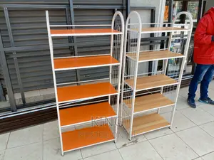 Metallic Shoe Rack Shoe Rack Shoe Rack