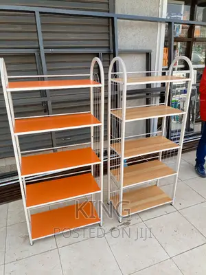 Shoe Rack Shoe Rack Shoe Rack Shoe Rack Shoe Rack Shoe