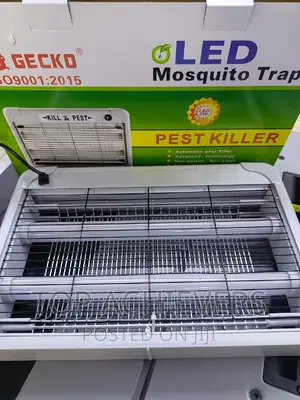 Best Insect Killer/Pest Killer/Mosquito Killer