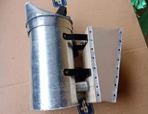 Bee Smoker