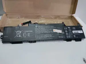Hp Elitebook 840-G5 830 G5 Original