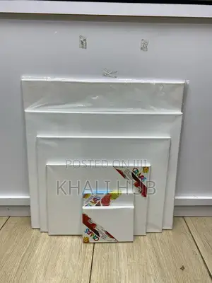 Canvas Boards Canvas Board Artist Canvas Board