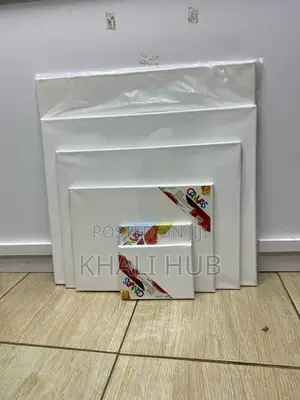 Artists Canvas Painting Board Canvas Painting Boards
