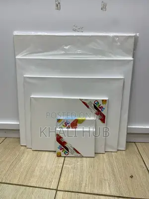 Canvas Boards Canvas Boards Canvas Painting Boards