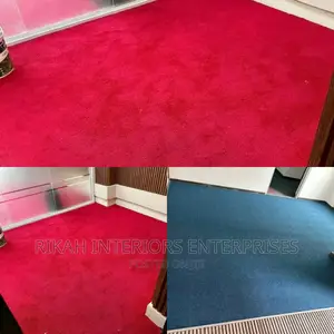 Office Carpets Wall to Wall Office Carpets