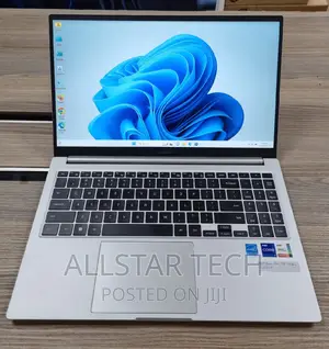 Laptop Samsung 16GB Intel Core I7 SSD 512GB