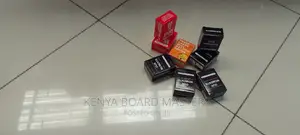 Card Games Card Game Our Moments Fo Couples, Kids Girls
