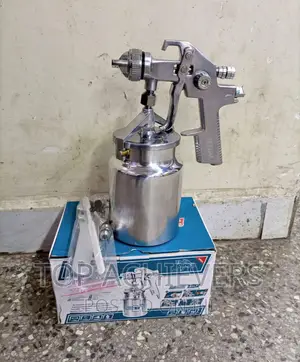 Quality Manual Paint Sprayers 1000cc