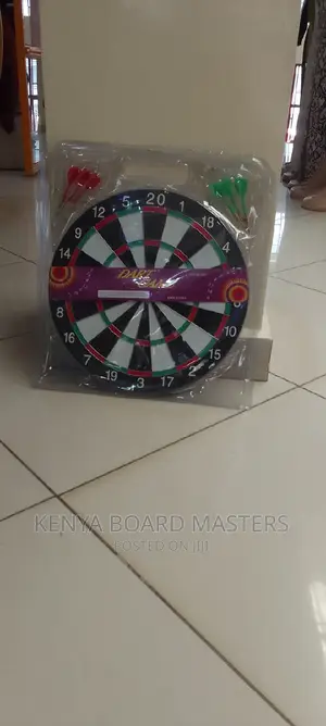 Dart Board Dart Board Best Game.
